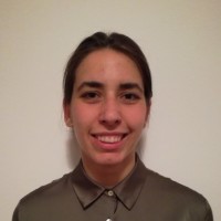 Arianna Zanini