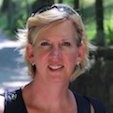 Els Van De Groep
