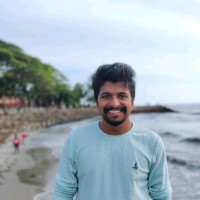 Nived Cv