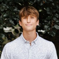 Levi Kopald