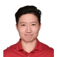 Shawn Khoo
