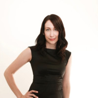 Sarah Rosen
