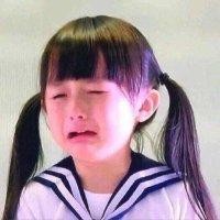 冯玉文