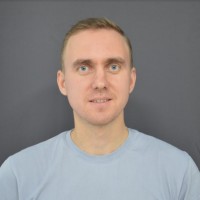 Aleksandr Karpenko