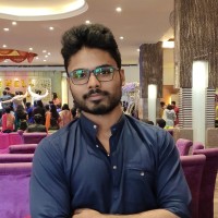 Piyush Sharma