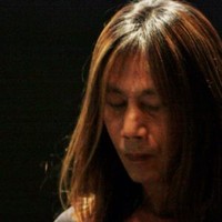 Xiong Lee