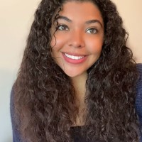 Rosalind Landeros