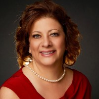 Odette Kattak