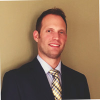 Zachary Lutz