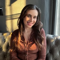 Rebecca Berenbaum