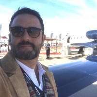 Antonio E. Dugarte