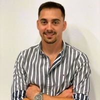 Francisco Santos
