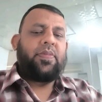 Borhan Uddin