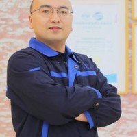 Miao Yanqing