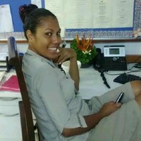 Asenaca Lesly