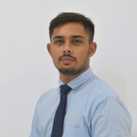 Asim Asrar