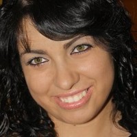 Sofia Abrantes