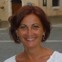 Anna Notarantonio