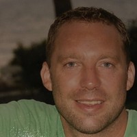 Jiří Pokorák