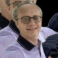 Anatoli Heidel