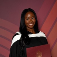 Fedline Thabita Kernizan