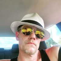 Jerald Mesker