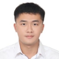 楊人豪