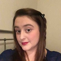 Amber H
