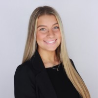 Morgan Sklar