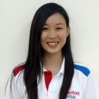 Cheor Hoi Yee