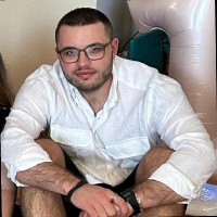 Alessandro Zanoni