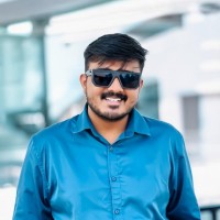 Neeraj Sai