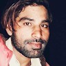 Rizwan.Khichi Sona