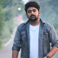 kishore bala
