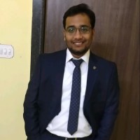 Ronak Kochar