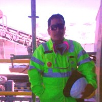 Jaime Williams De La Cruz Berrocal