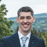 Michal Pavlík
