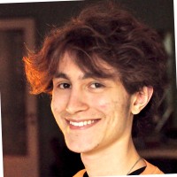 Viktor Moe