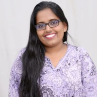 Pujani Gunasekara