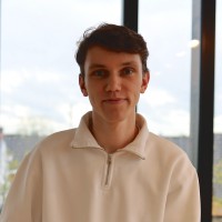 Jonas Simoen