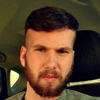 Dylan Percival