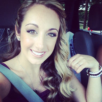Tiffany Beatrice