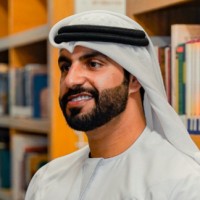 Waleed Al Marzooqi