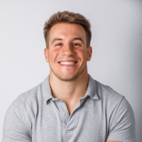 Artur Pérez Sola