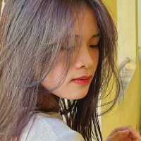 Uyên Phùng