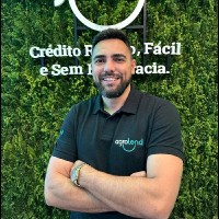 André Alves Martins