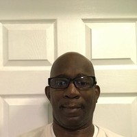 Michael Franklin