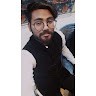 Sahil Kacher