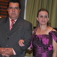 antonio casemiro da silva