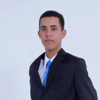 Pedro Julio
